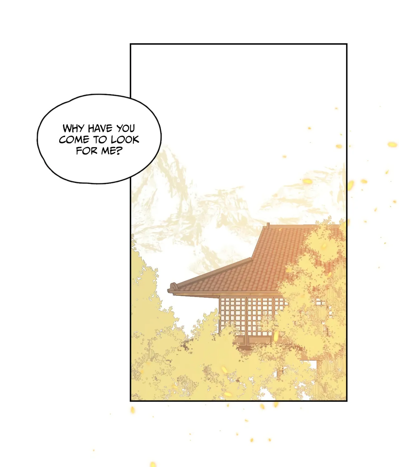 Read Everybody Loves the Respectable Master (Colored) chapter 5 image 40 on Lezhin