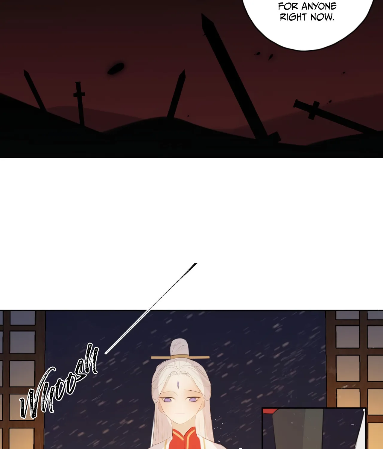 Read Everybody Loves the Respectable Master (Colored) chapter 5 image 8 on Lezhin