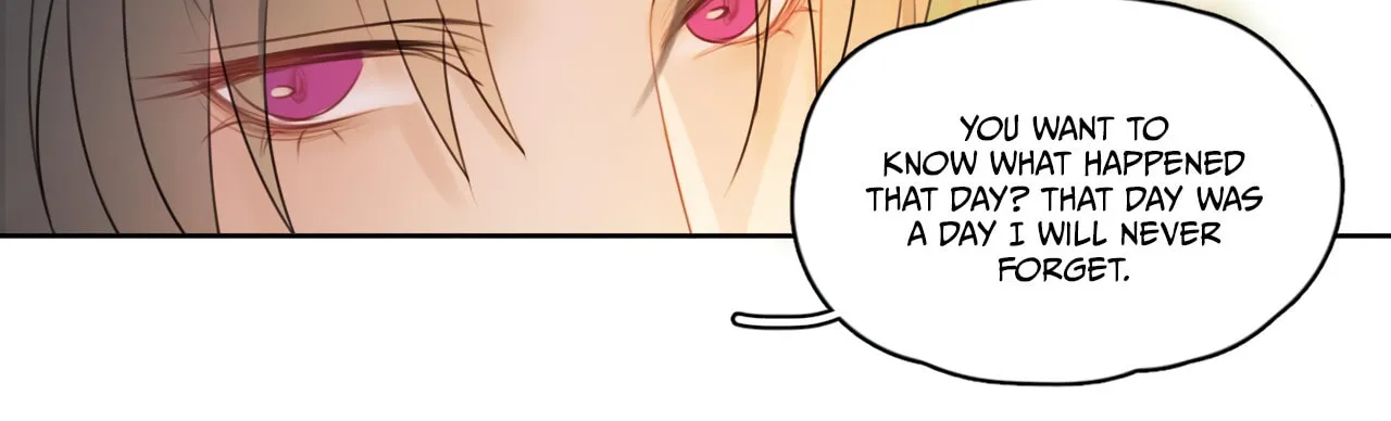 Read Everybody Loves the Respectable Master (Colored) chapter 6 image 11 on Lezhin