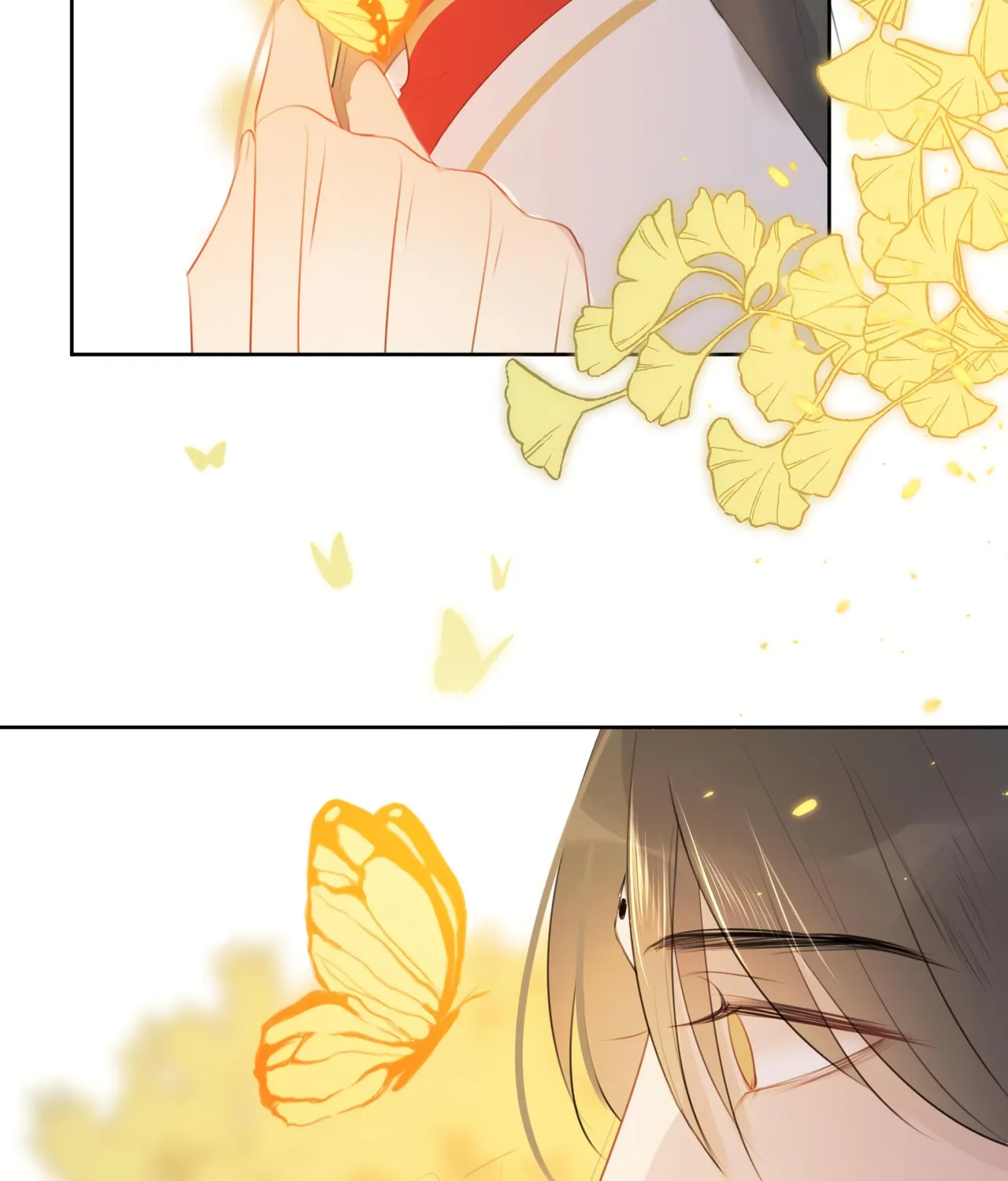 Read Everybody Loves the Respectable Master (Colored) chapter 6 image 13 on Lezhin