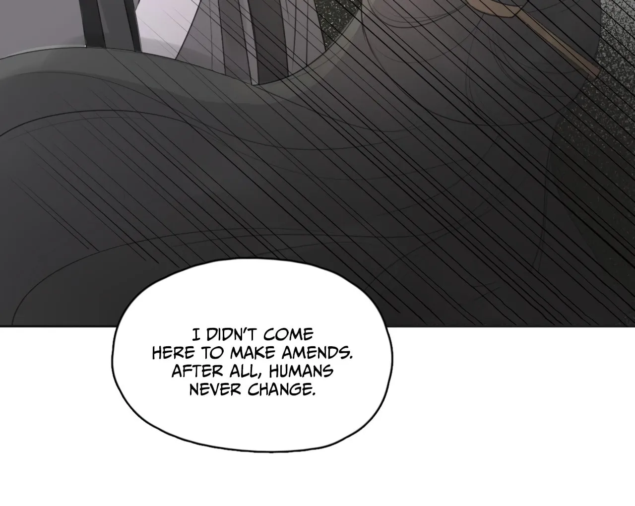 Read Everybody Loves the Respectable Master (Colored) chapter 6 image 16 on Lezhin