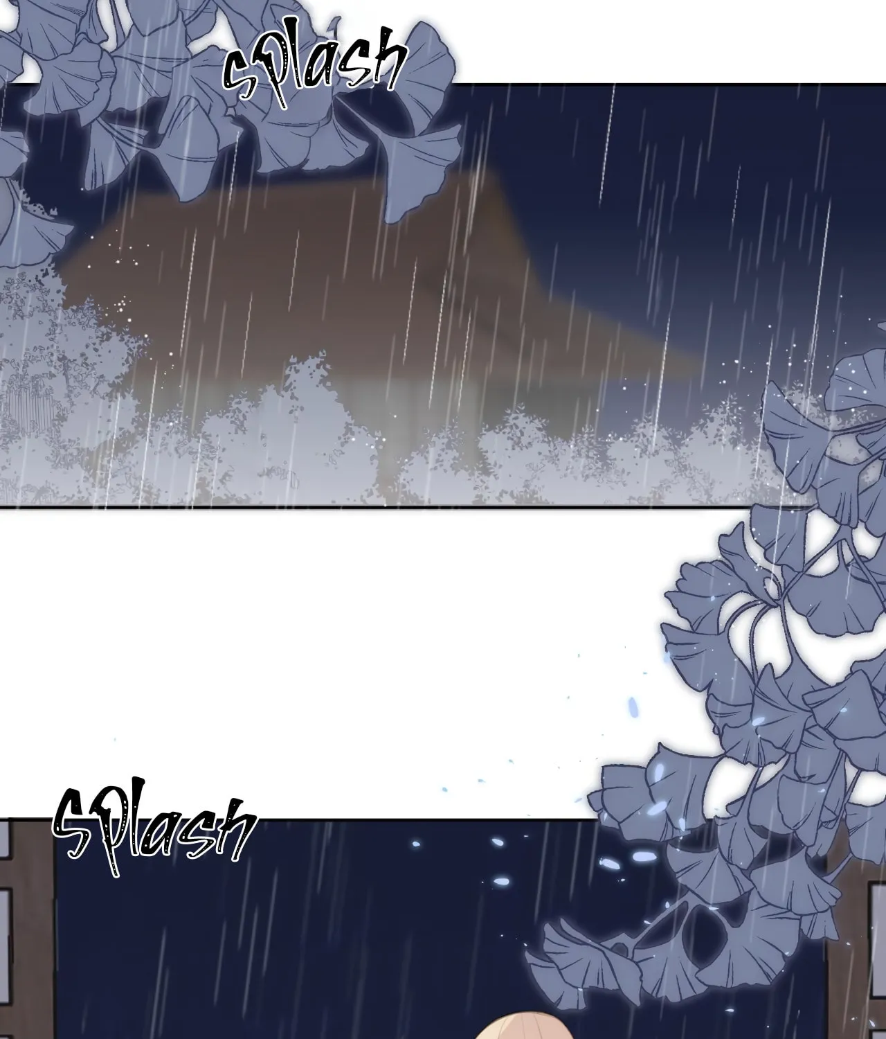 Read Everybody Loves the Respectable Master (Colored) chapter 6 image 18 on Lezhin