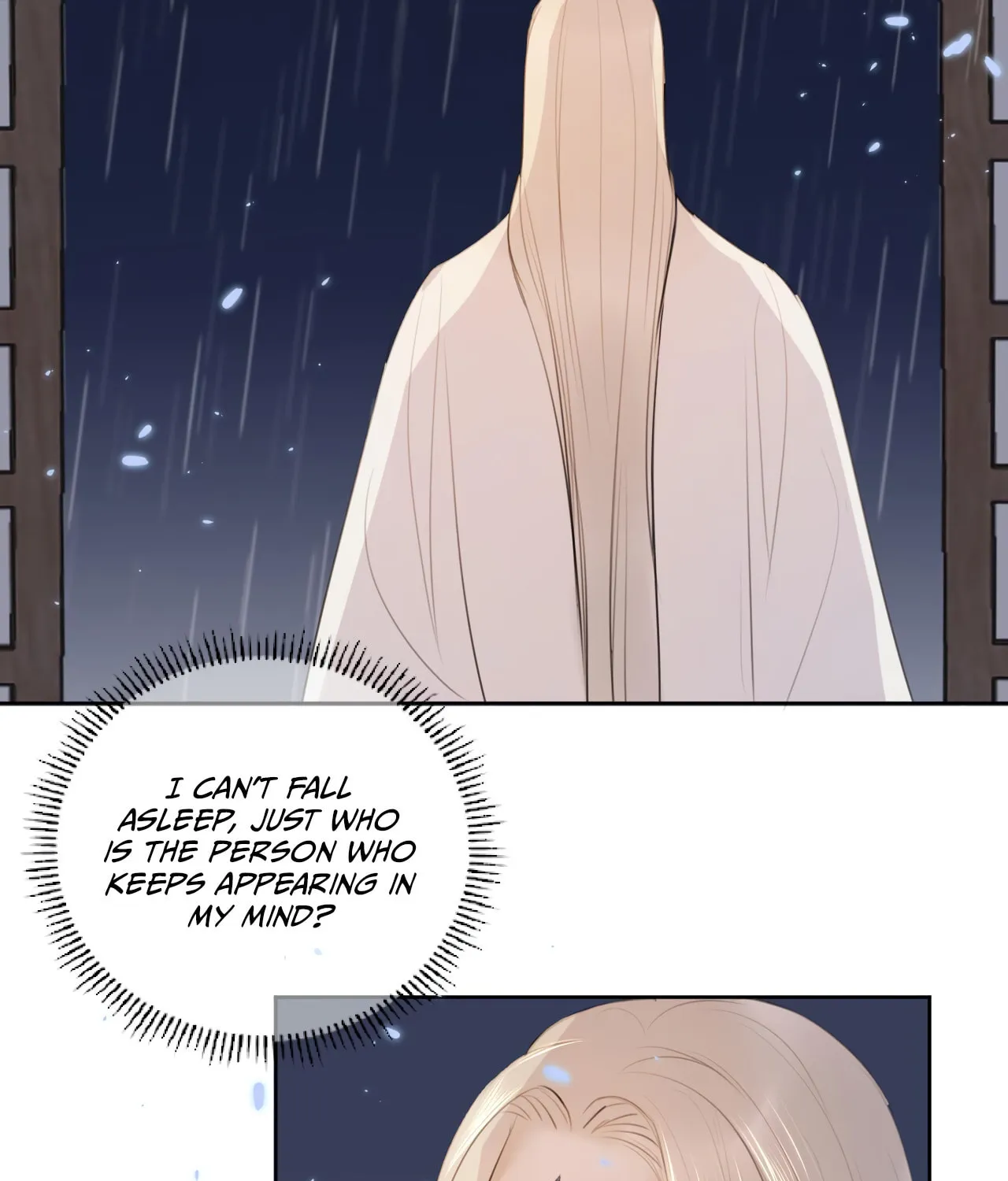 Read Everybody Loves the Respectable Master (Colored) chapter 6 image 19 on Lezhin
