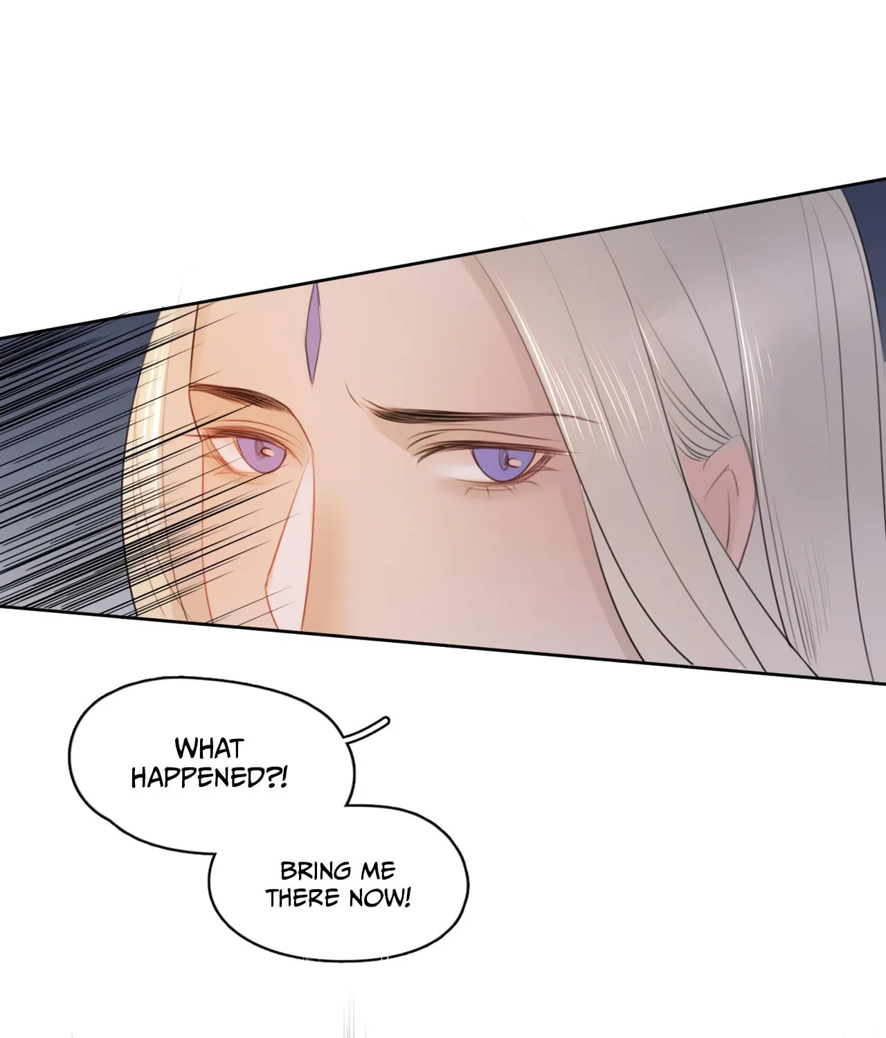 Read Everybody Loves the Respectable Master (Colored) chapter 6 image 22 on Lezhin