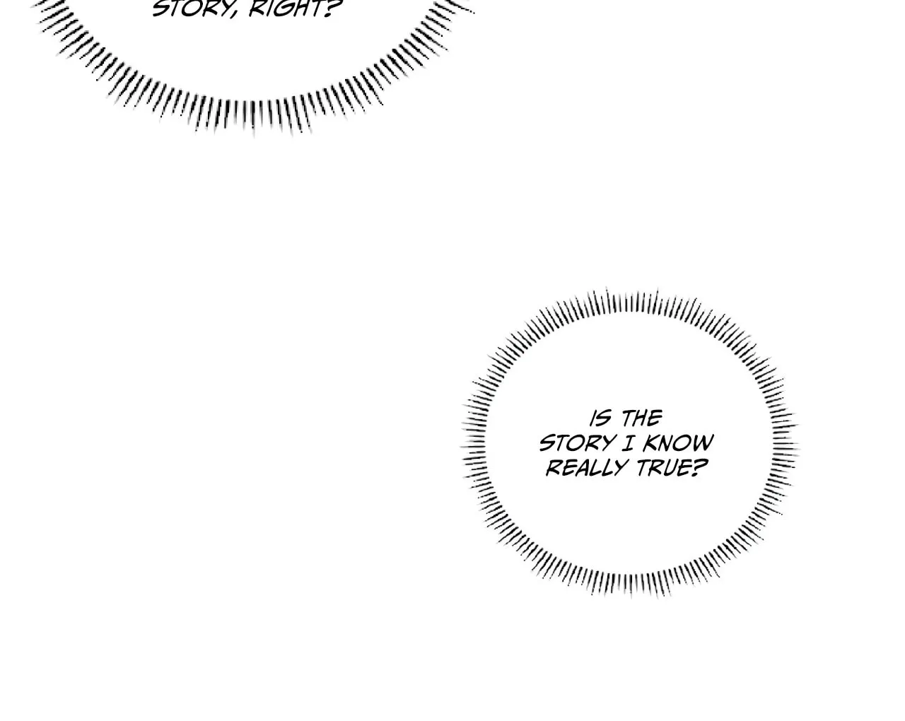 Read Everybody Loves the Respectable Master (Colored) chapter 6 image 26 on Lezhin