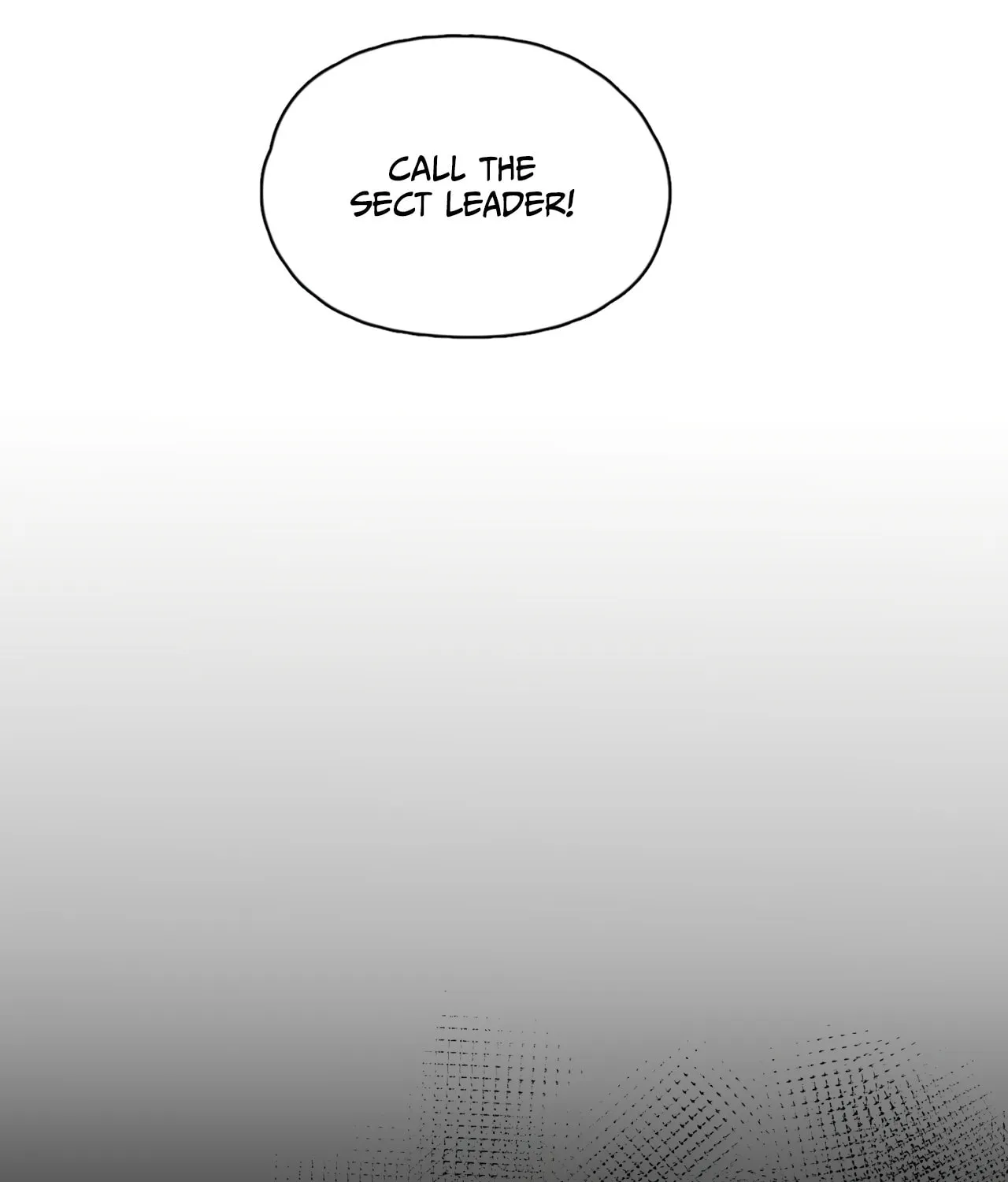 Read Everybody Loves the Respectable Master (Colored) chapter 6 image 27 on Lezhin