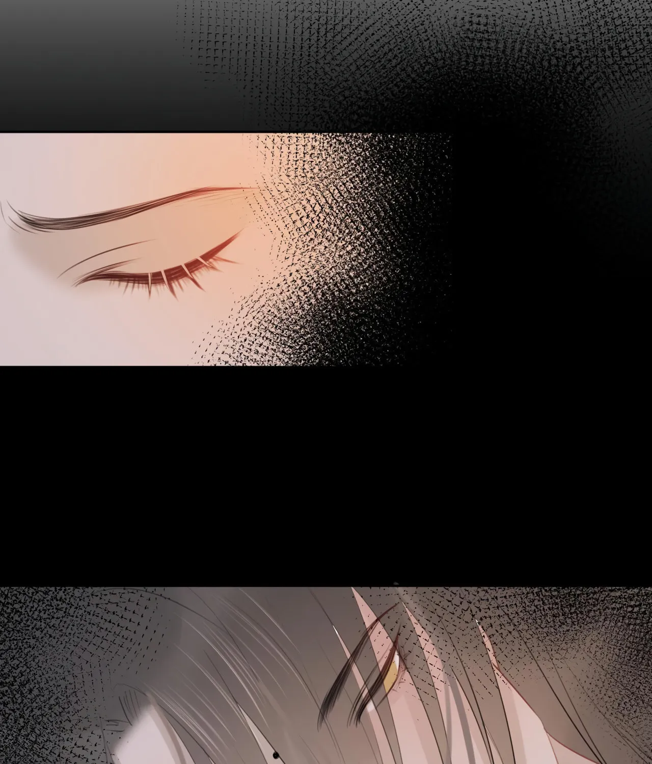 Read Everybody Loves the Respectable Master (Colored) chapter 6 image 28 on Lezhin