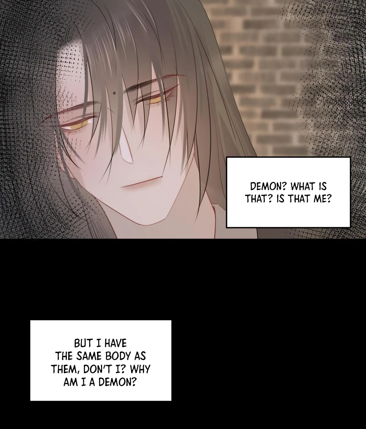 Read Everybody Loves the Respectable Master (Colored) chapter 6 image 34 on Lezhin