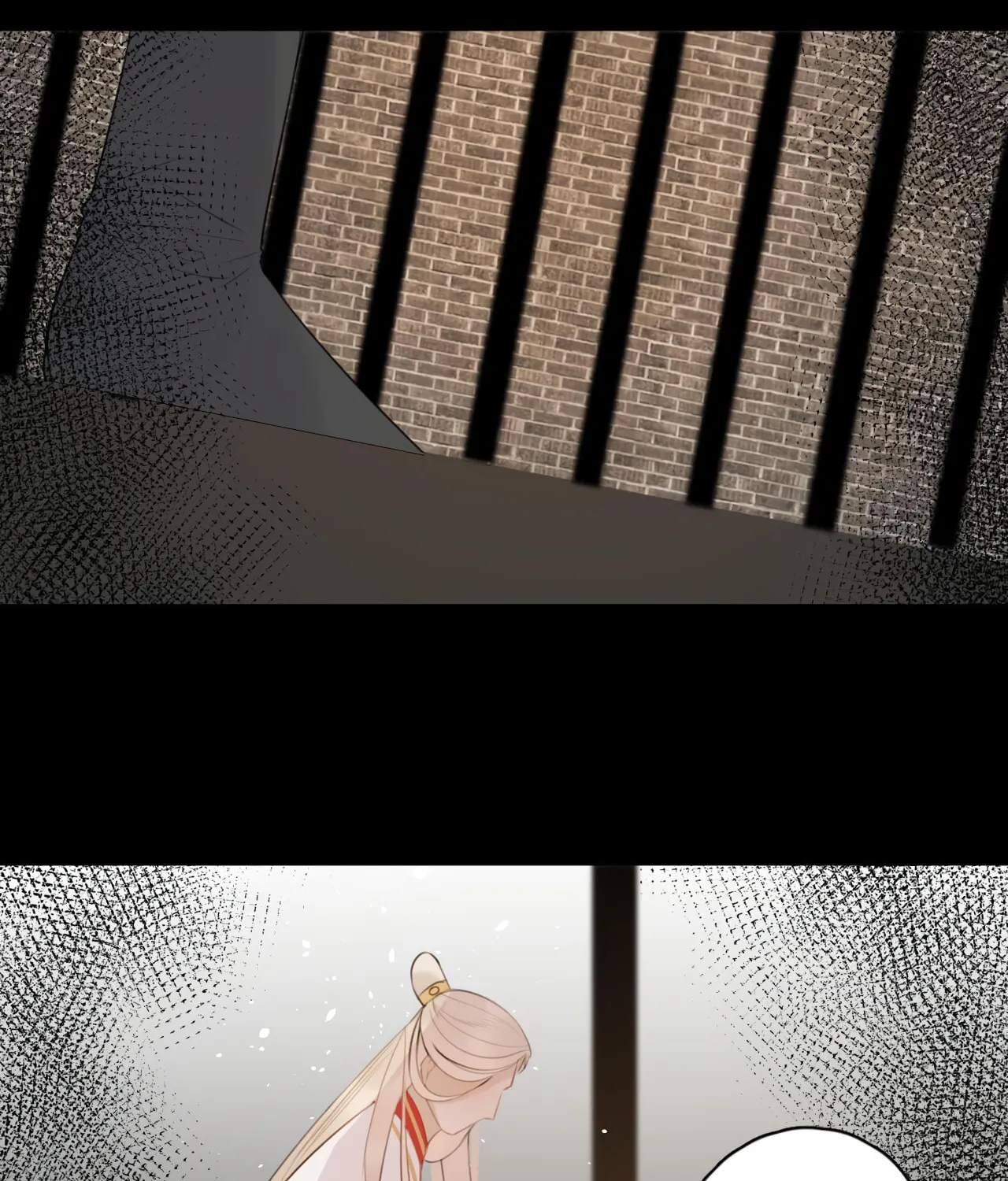 Read Everybody Loves the Respectable Master (Colored) chapter 6 image 35 on Lezhin