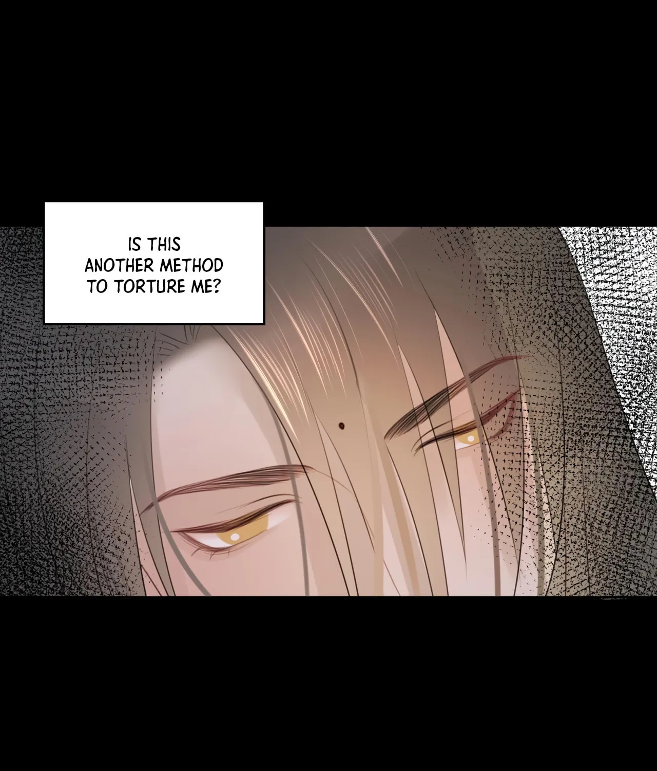 Read Everybody Loves the Respectable Master (Colored) chapter 6 image 38 on Lezhin