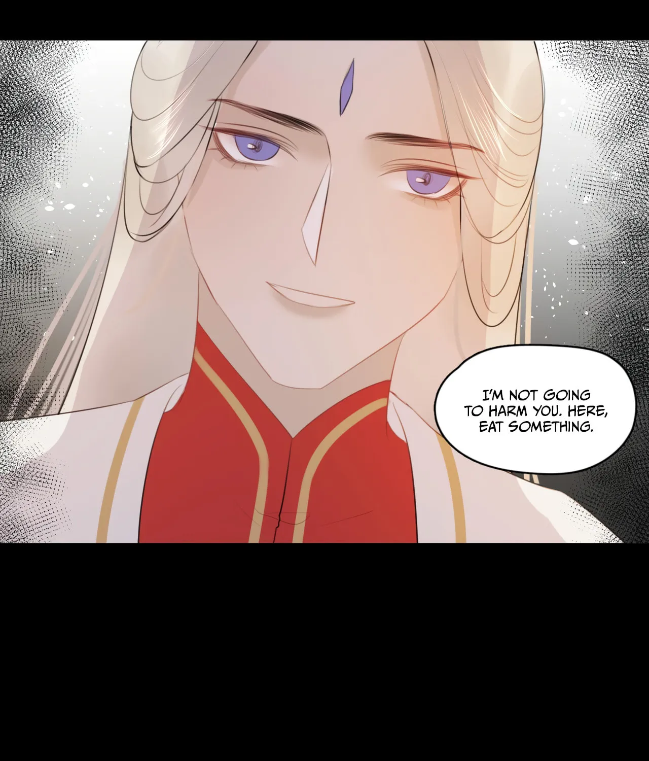 Read Everybody Loves the Respectable Master (Colored) chapter 6 image 40 on Lezhin