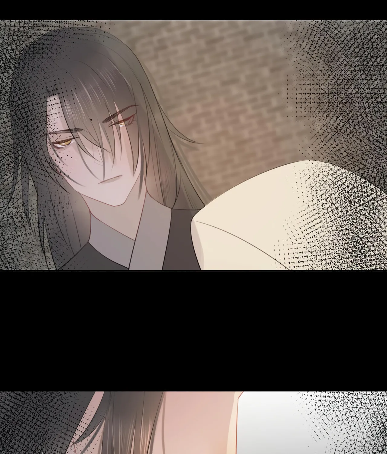 Read Everybody Loves the Respectable Master (Colored) chapter 6 image 41 on Lezhin