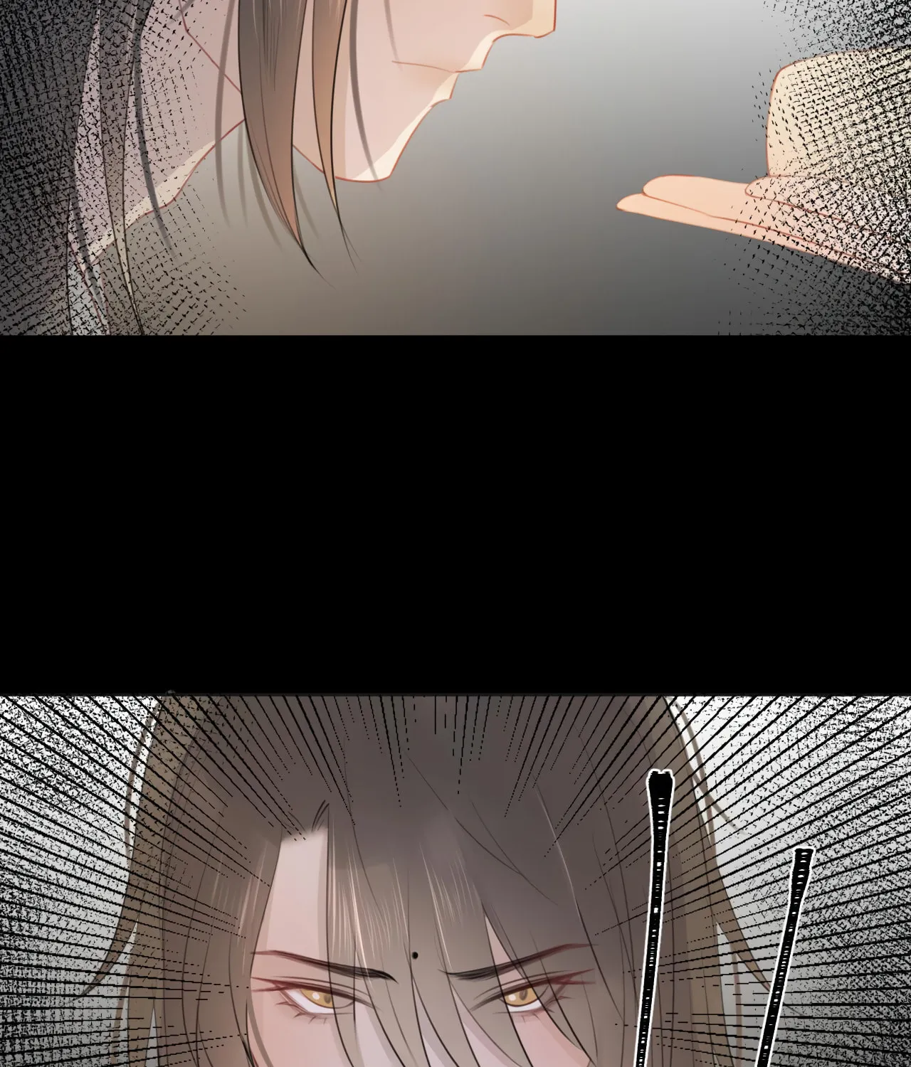 Read Everybody Loves the Respectable Master (Colored) chapter 6 image 42 on Lezhin