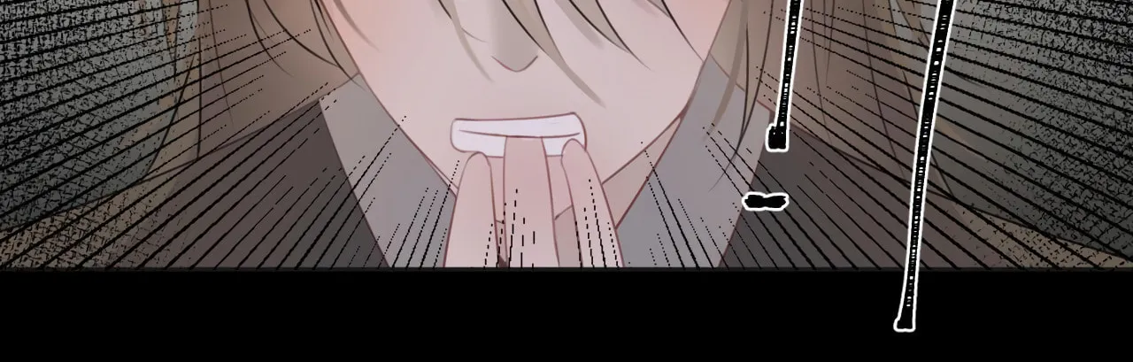 Read Everybody Loves the Respectable Master (Colored) chapter 6 image 43 on Lezhin