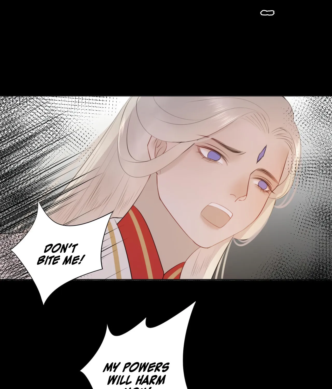 Read Everybody Loves the Respectable Master (Colored) chapter 6 image 44 on Lezhin