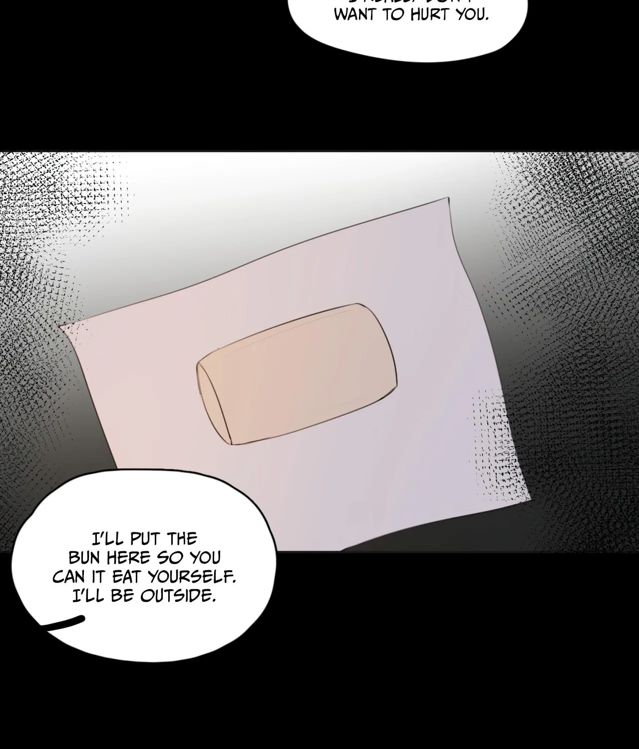 Read Everybody Loves the Respectable Master (Colored) chapter 6 image 47 on Lezhin