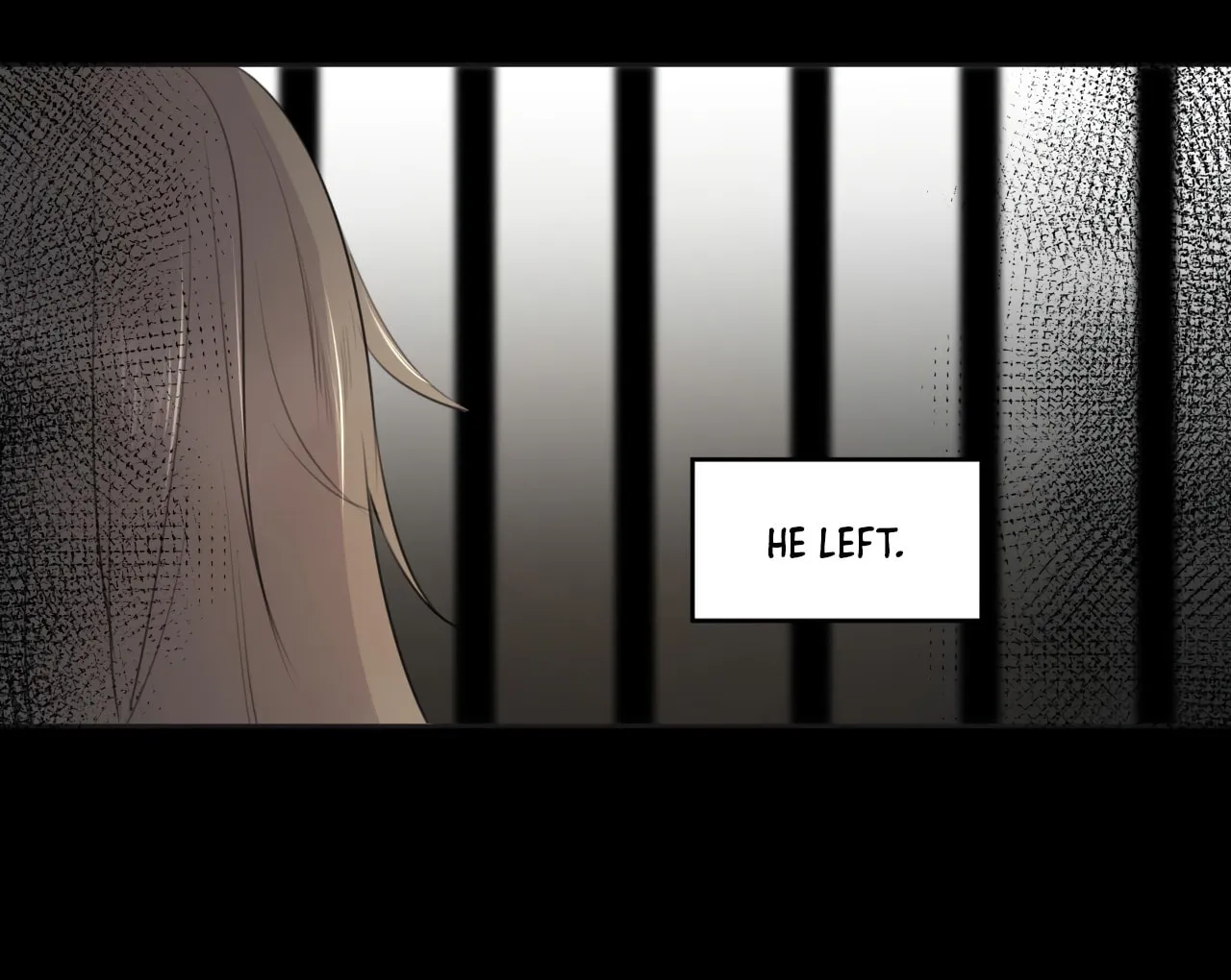 Read Everybody Loves the Respectable Master (Colored) chapter 6 image 48 on Lezhin