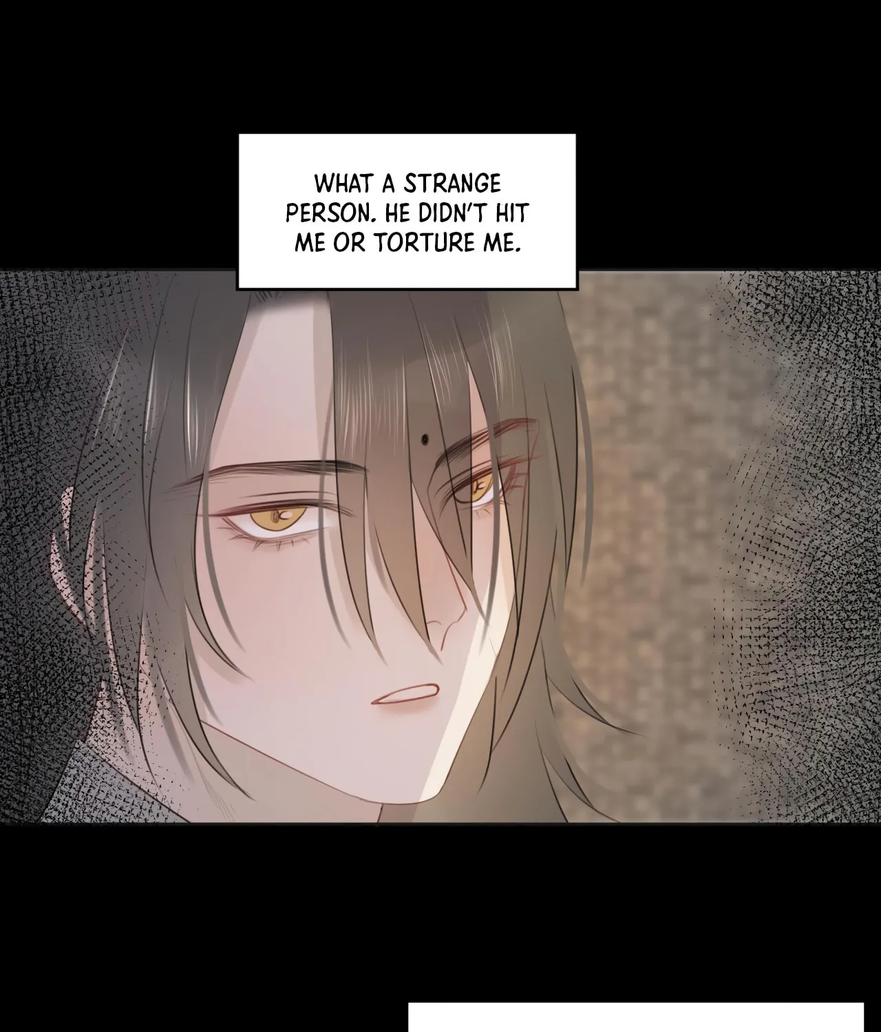Read Everybody Loves the Respectable Master (Colored) chapter 6 image 49 on Lezhin