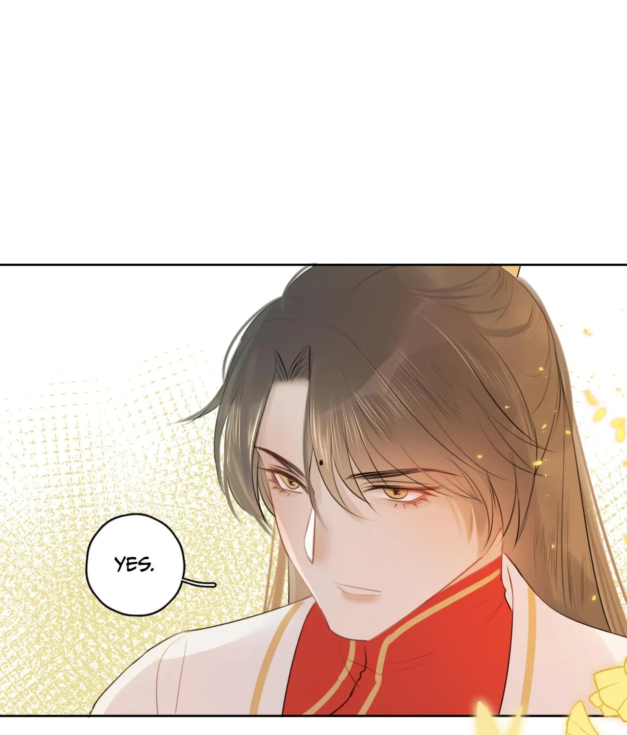 Read Everybody Loves the Respectable Master (Colored) chapter 6 image 8 on Lezhin