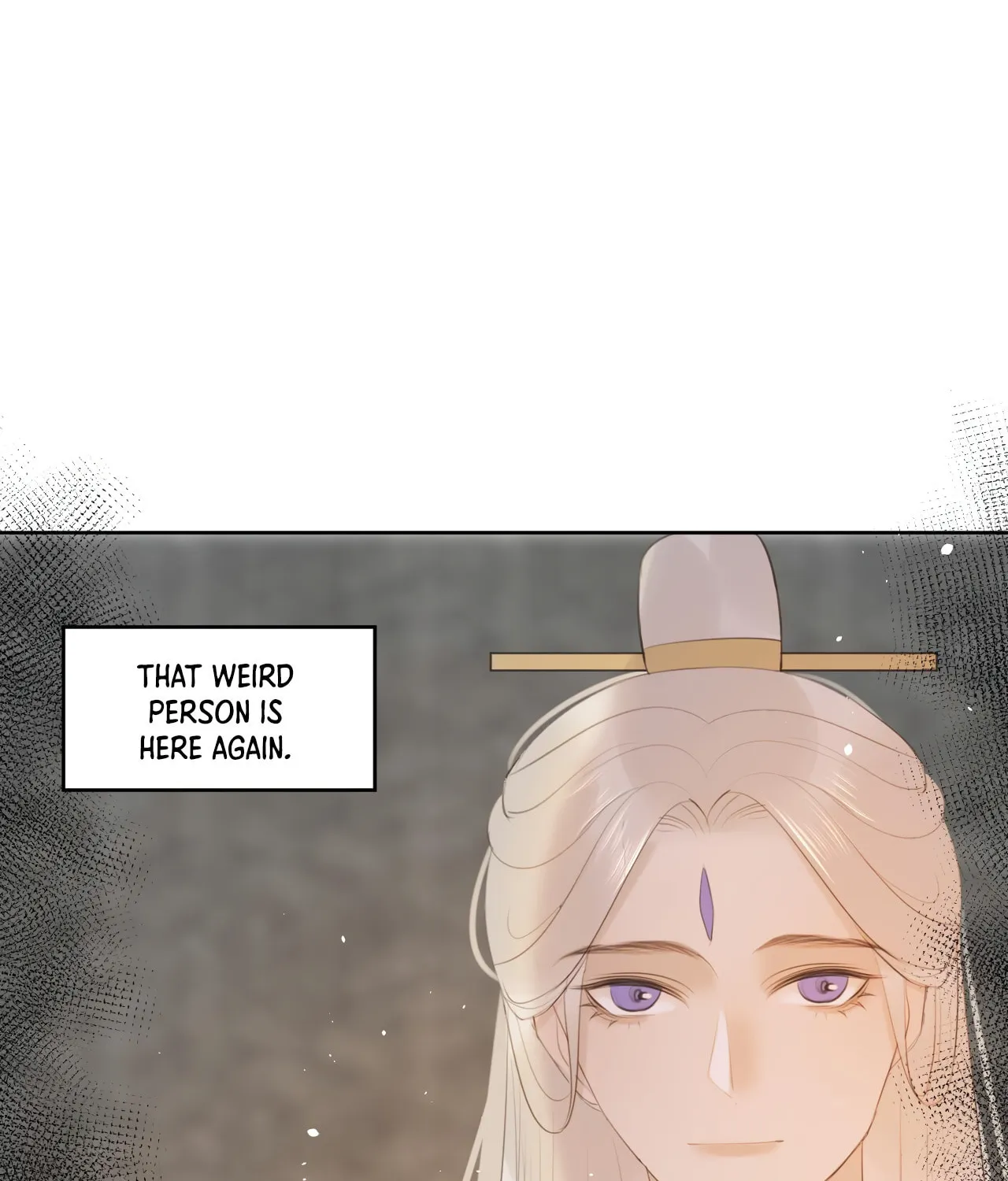 Read Everybody Loves the Respectable Master (Colored) chapter 7 image 1 on Lezhin