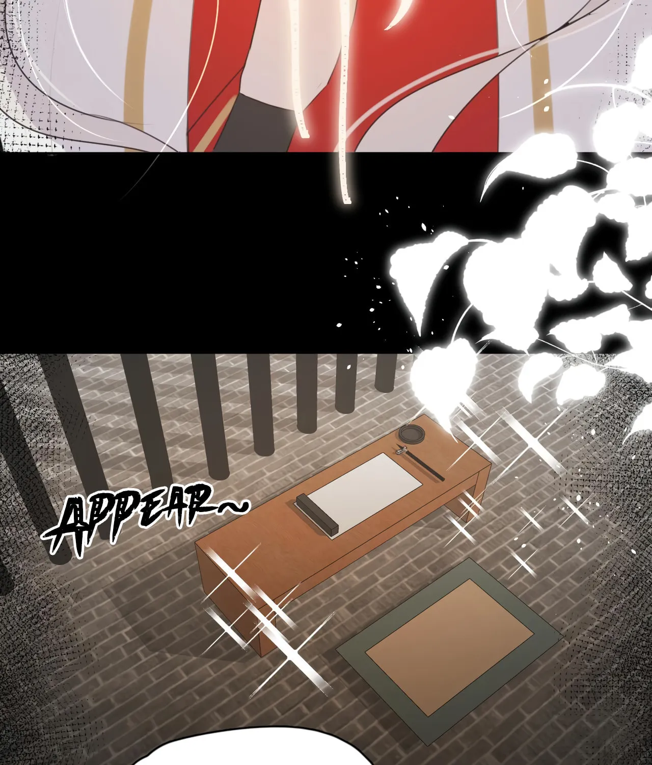Read Everybody Loves the Respectable Master (Colored) chapter 7 image 10 on Lezhin