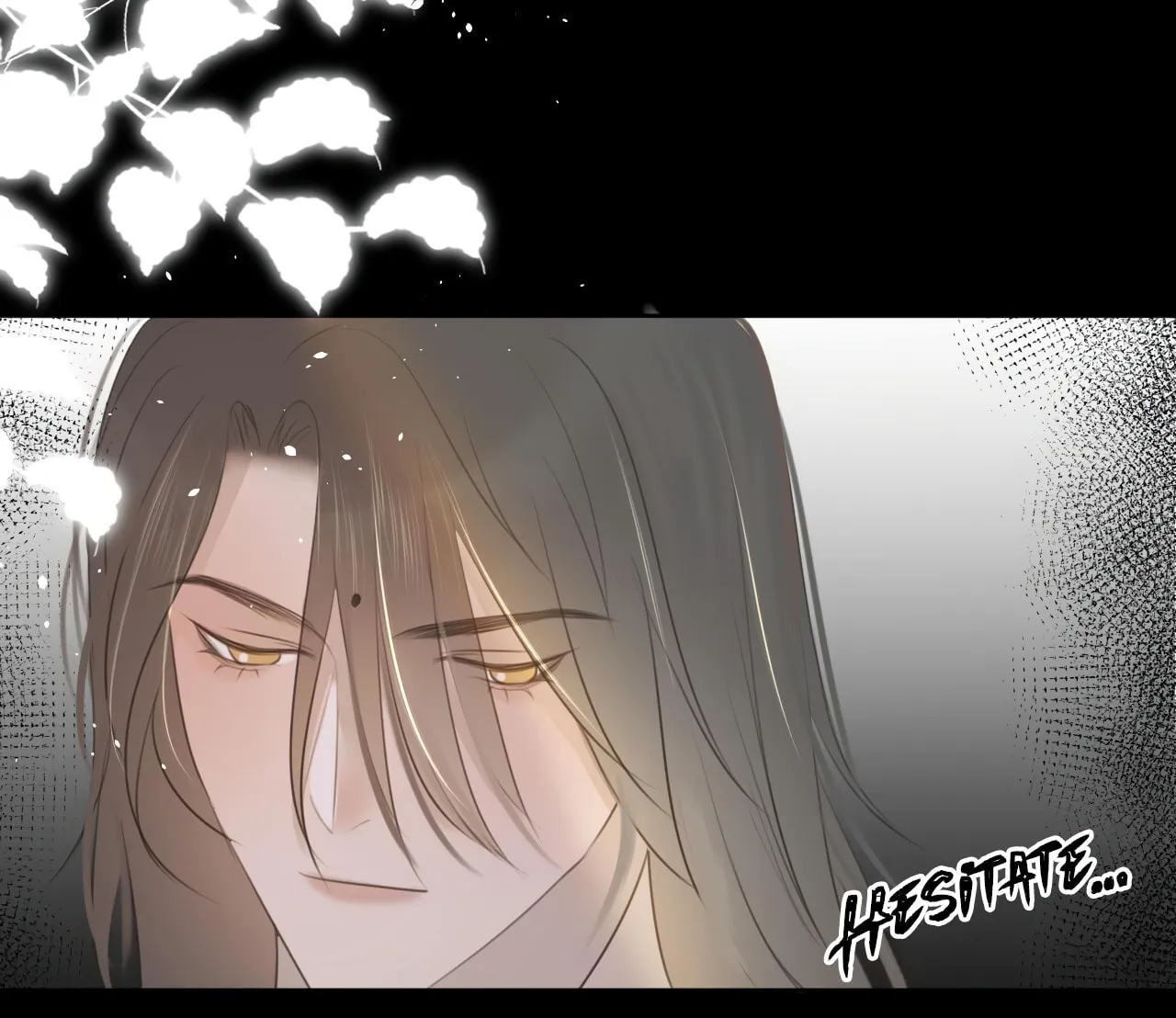 Read Everybody Loves the Respectable Master (Colored) chapter 7 image 12 on Lezhin