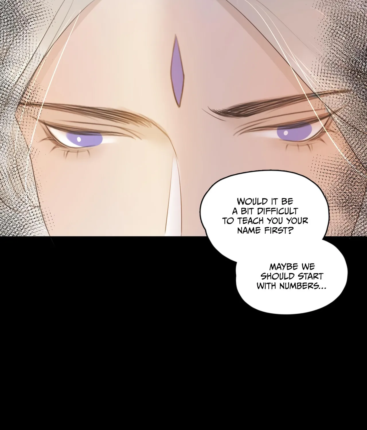 Read Everybody Loves the Respectable Master (Colored) chapter 7 image 15 on Lezhin