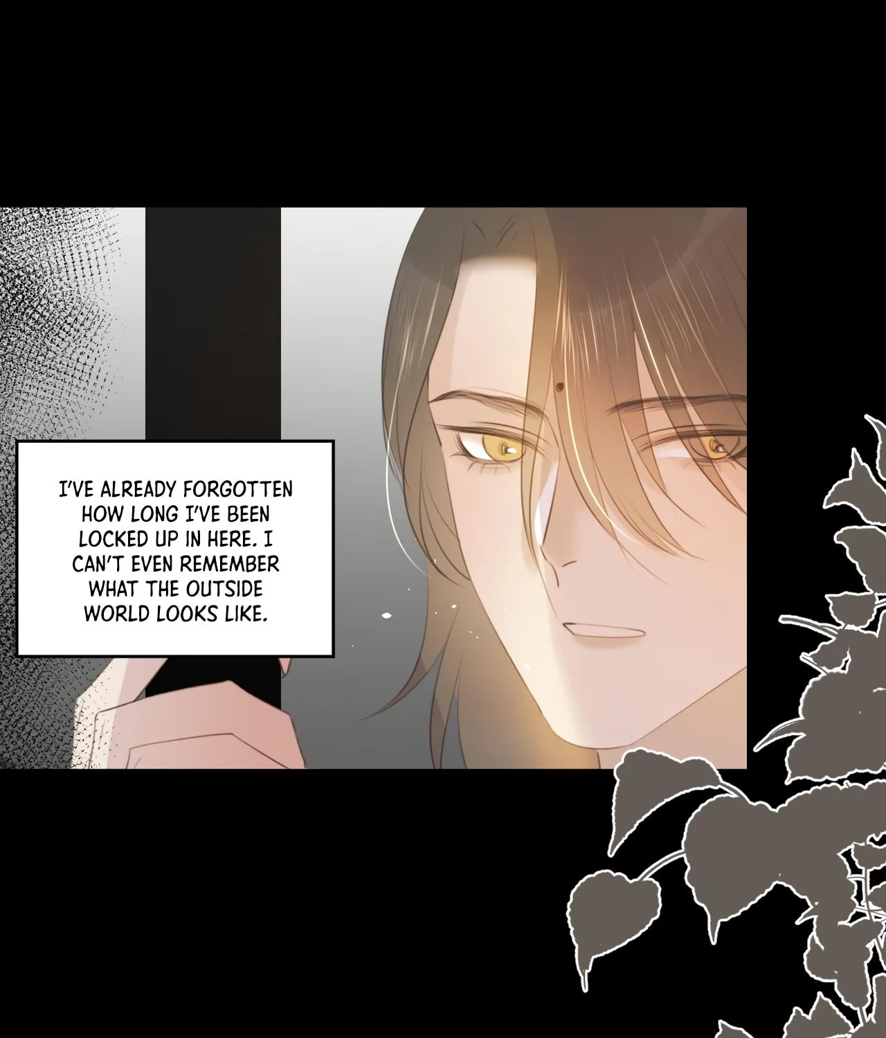 Read Everybody Loves the Respectable Master (Colored) chapter 7 image 17 on Lezhin