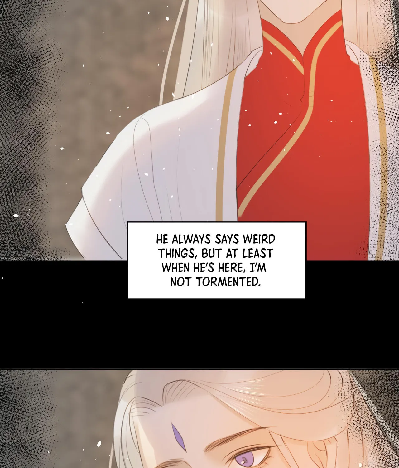 Read Everybody Loves the Respectable Master (Colored) chapter 7 image 2 on Lezhin