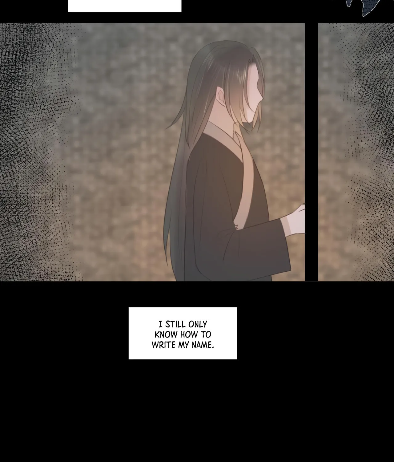 Read Everybody Loves the Respectable Master (Colored) chapter 7 image 22 on Lezhin