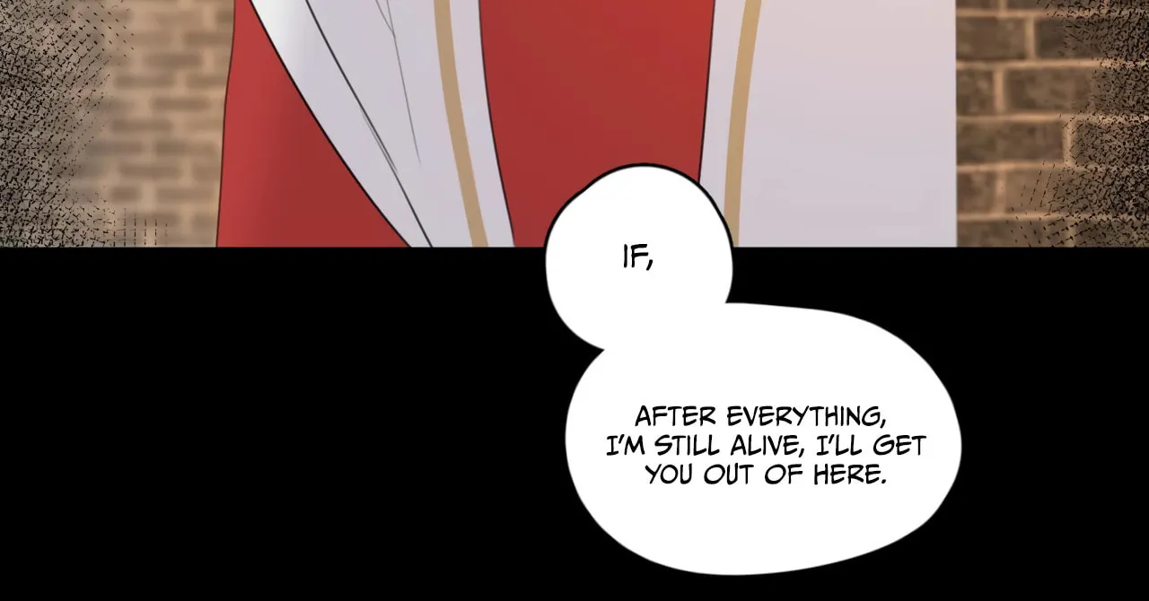 Read Everybody Loves the Respectable Master (Colored) chapter 7 image 24 on Lezhin