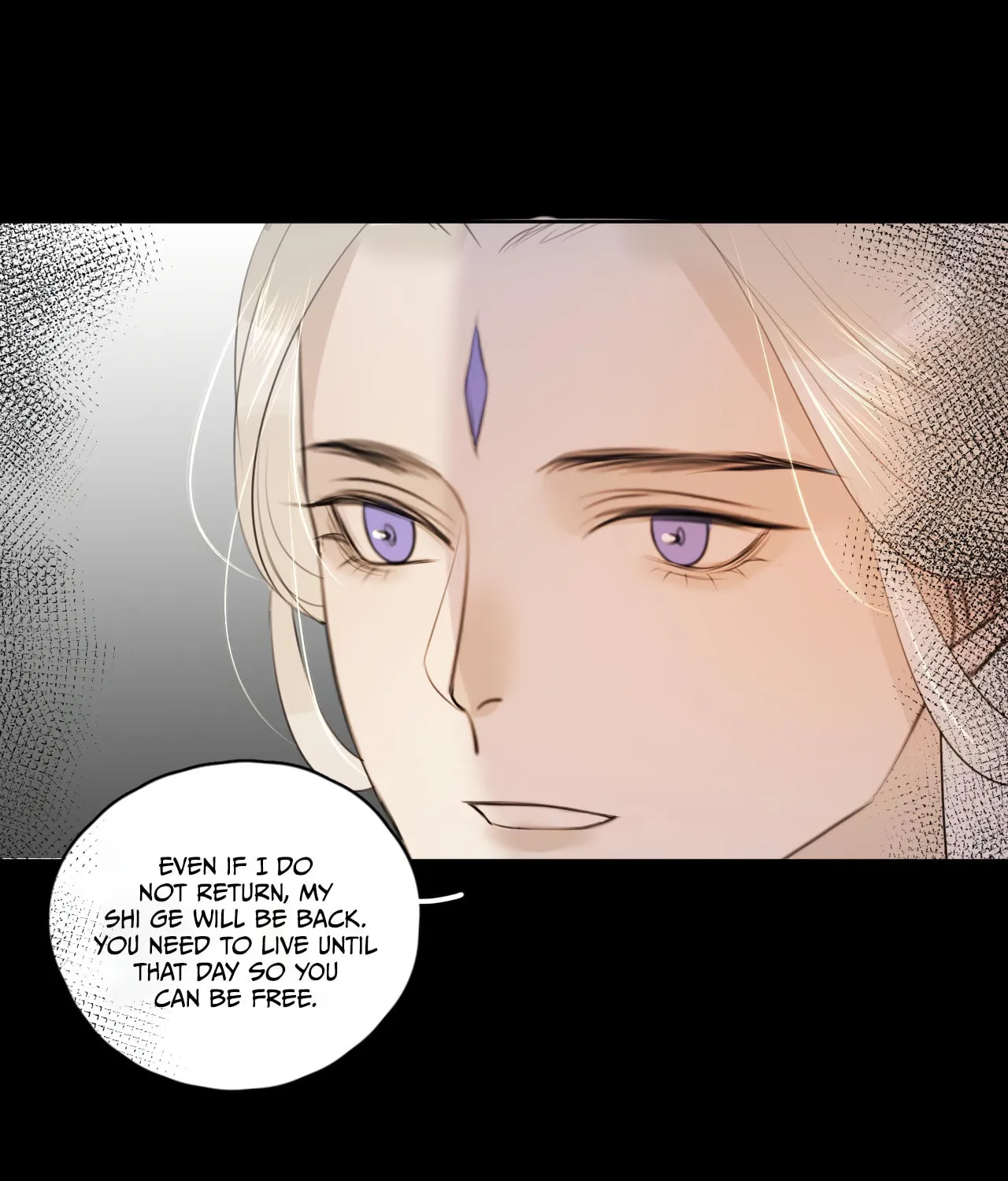 Read Everybody Loves the Respectable Master (Colored) chapter 7 image 25 on Lezhin