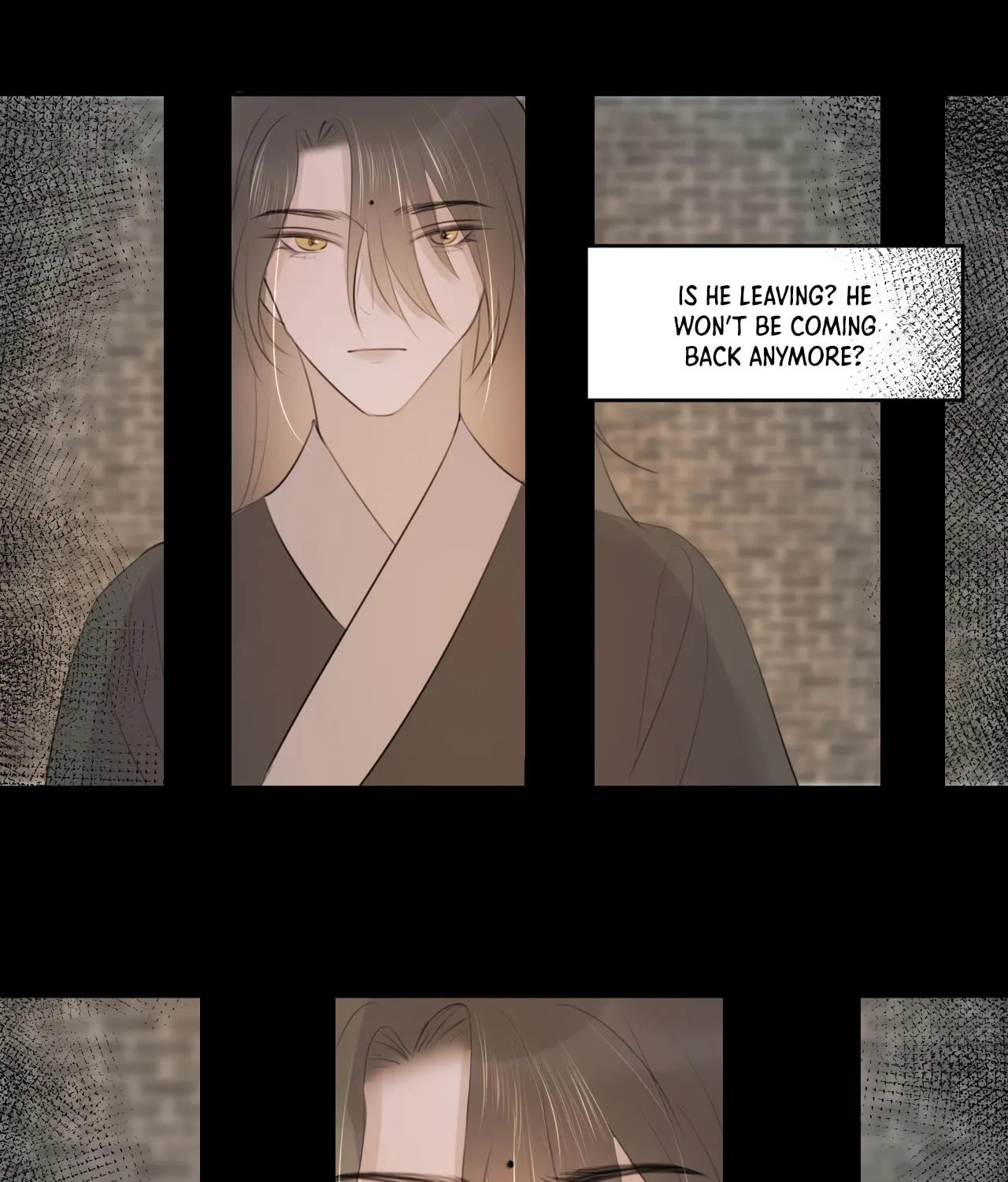 Read Everybody Loves the Respectable Master (Colored) chapter 7 image 26 on Lezhin