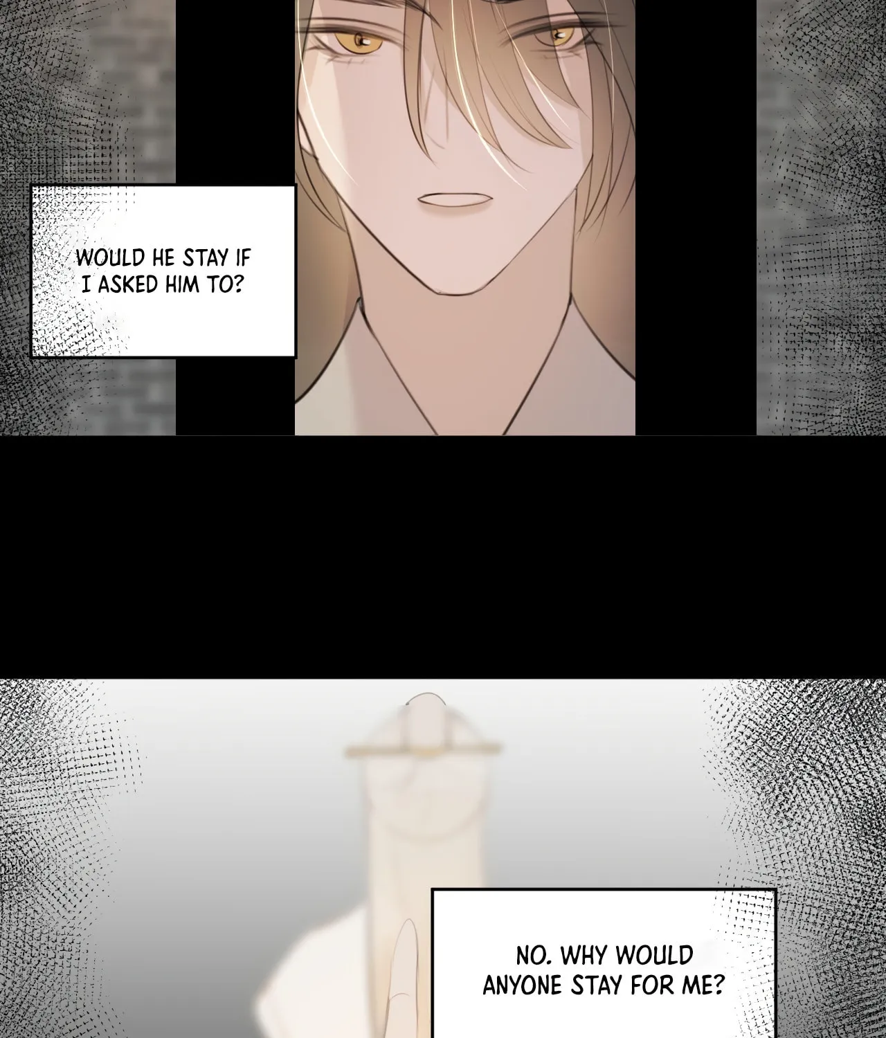 Read Everybody Loves the Respectable Master (Colored) chapter 7 image 27 on Lezhin
