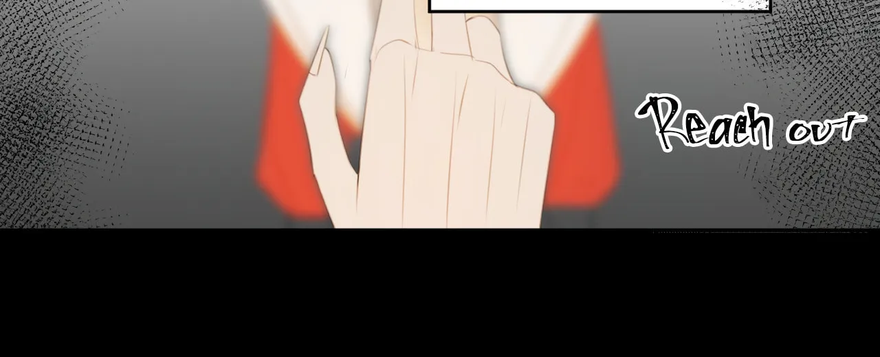 Read Everybody Loves the Respectable Master (Colored) chapter 7 image 28 on Lezhin