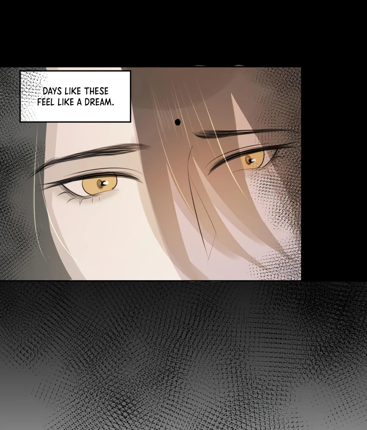 Read Everybody Loves the Respectable Master (Colored) chapter 7 image 29 on Lezhin