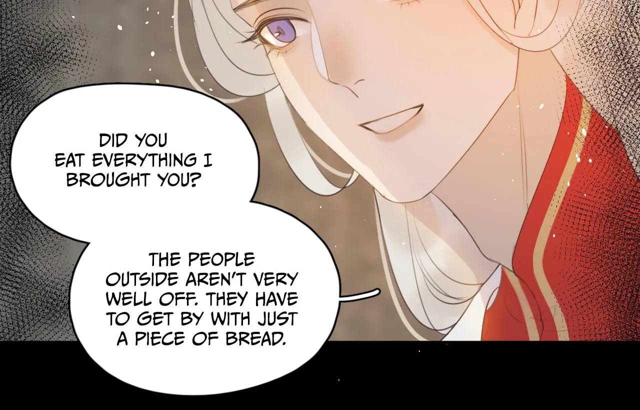 Read Everybody Loves the Respectable Master (Colored) chapter 7 image 3 on Lezhin