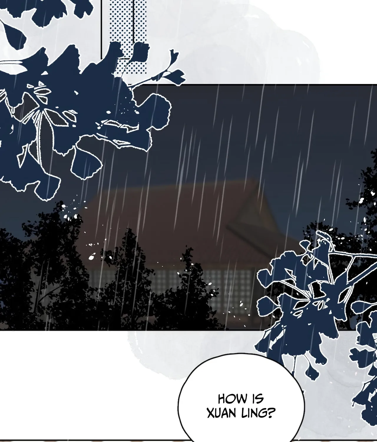 Read Everybody Loves the Respectable Master (Colored) chapter 7 image 32 on Lezhin