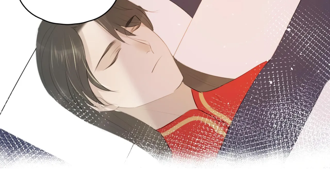 Read Everybody Loves the Respectable Master (Colored) chapter 7 image 37 on Lezhin