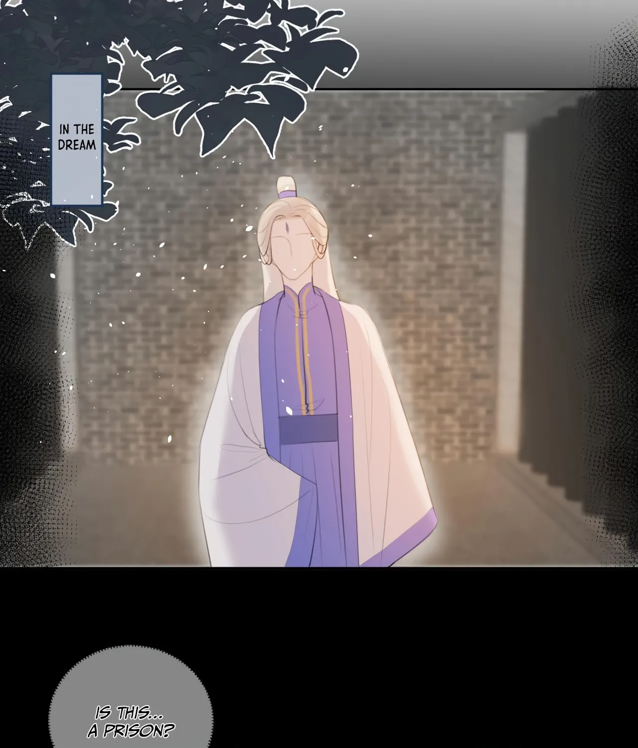 Read Everybody Loves the Respectable Master (Colored) chapter 7 image 39 on Lezhin