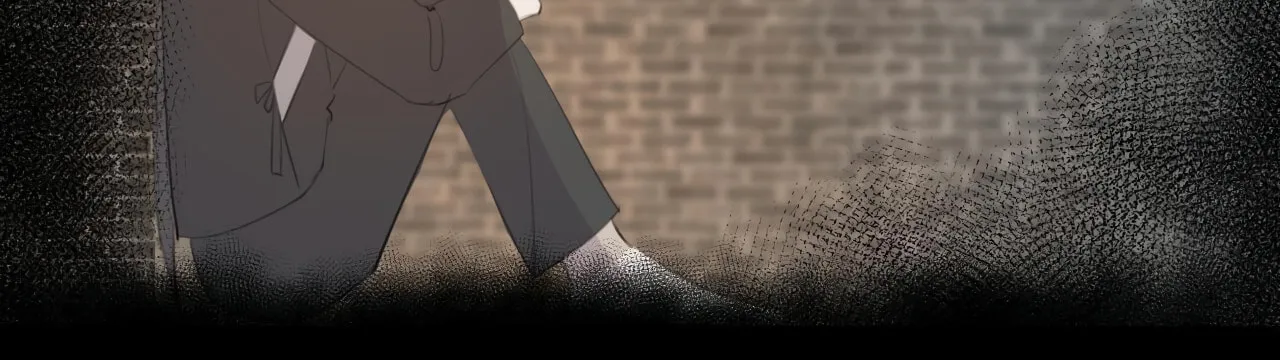 Read Everybody Loves the Respectable Master (Colored) chapter 7 image 42 on Lezhin