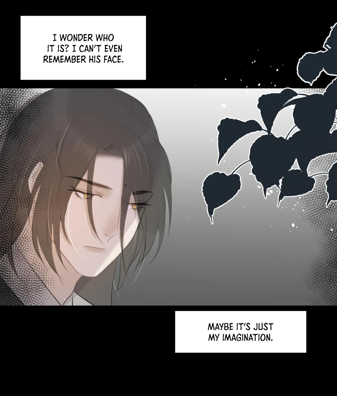 Read Everybody Loves the Respectable Master (Colored) chapter 7 image 43 on Lezhin
