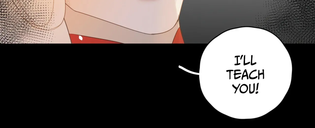 Read Everybody Loves the Respectable Master (Colored) chapter 7 image 7 on Lezhin
