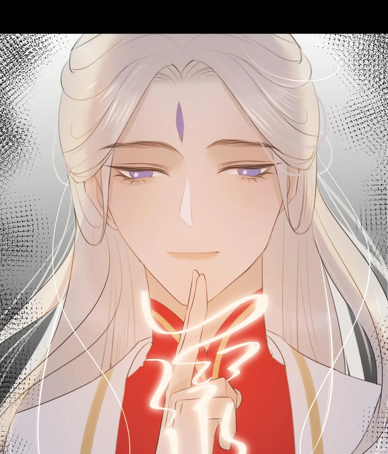 Read Everybody Loves the Respectable Master (Colored) chapter 7 image 9 on Lezhin