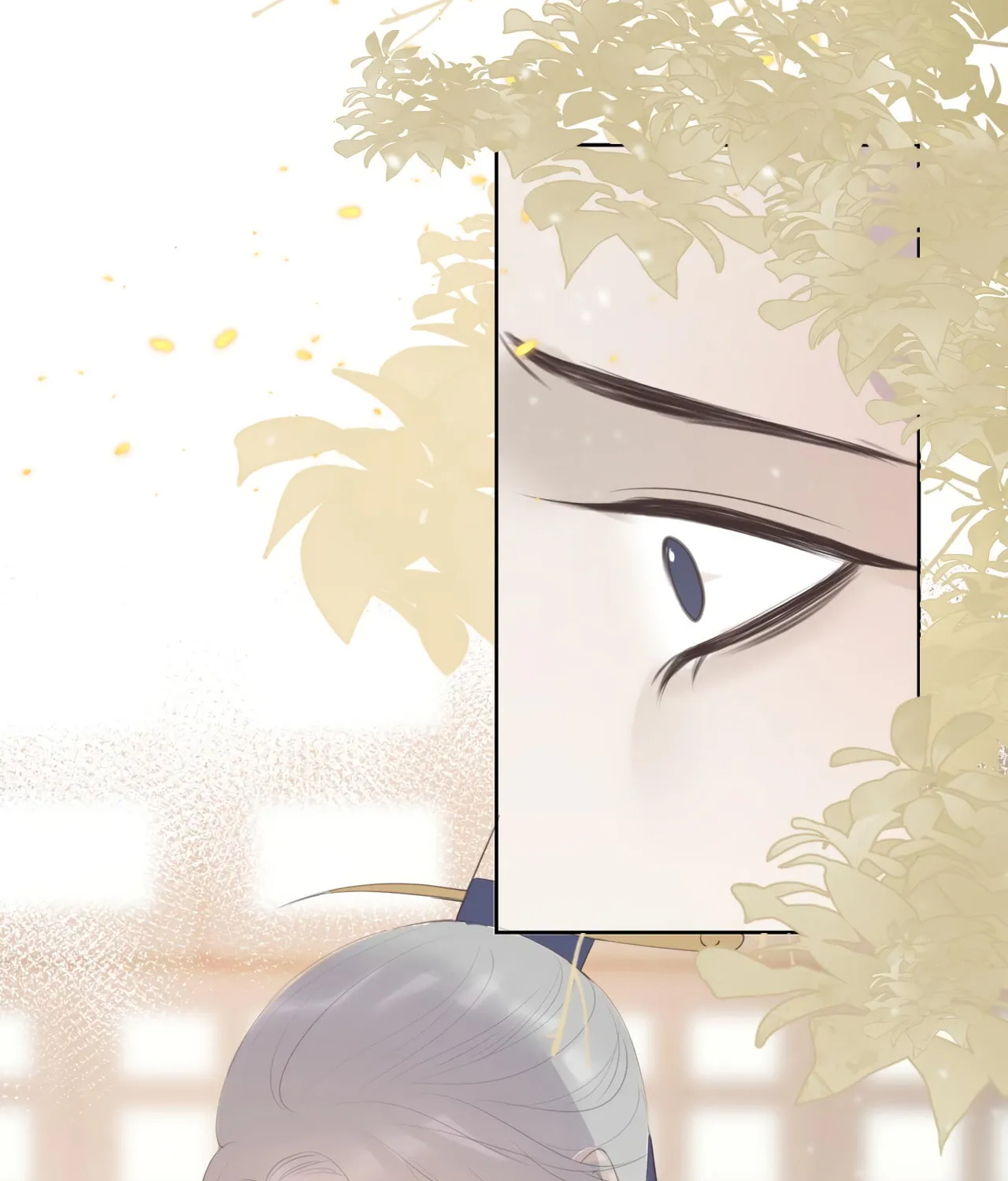 Read Everybody Loves the Respectable Master (Colored) chapter 8 image 14 on Lezhin