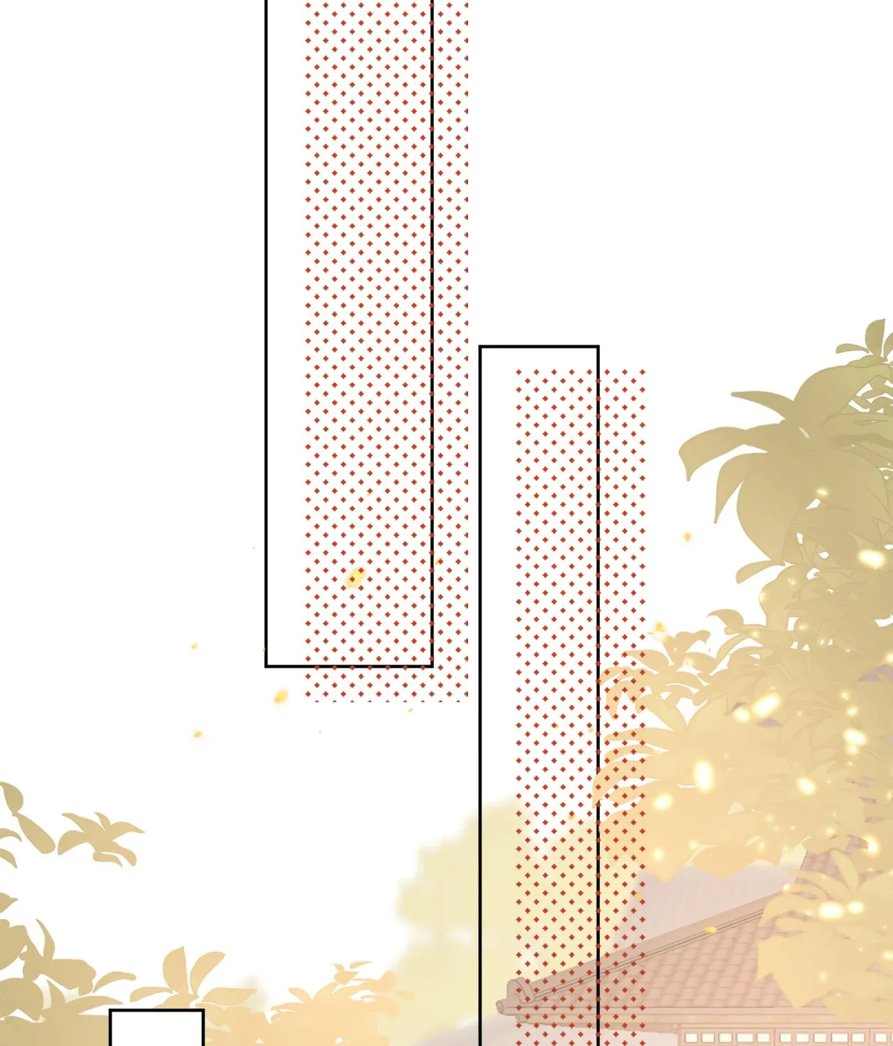 Read Everybody Loves the Respectable Master (Colored) chapter 8 image 2 on Lezhin