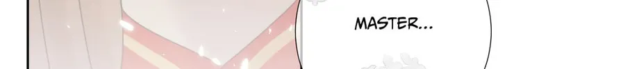 Read Everybody Loves the Respectable Master (Colored) chapter 8 image 20 on Lezhin