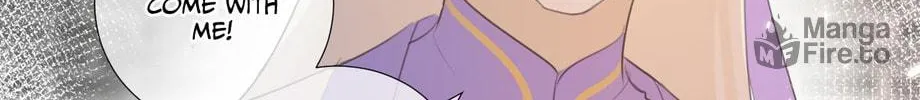 Read Everybody Loves the Respectable Master (Colored) chapter 8 image 22 on Lezhin