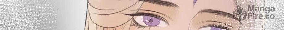 Read Everybody Loves the Respectable Master (Colored) chapter 8 image 24 on Lezhin