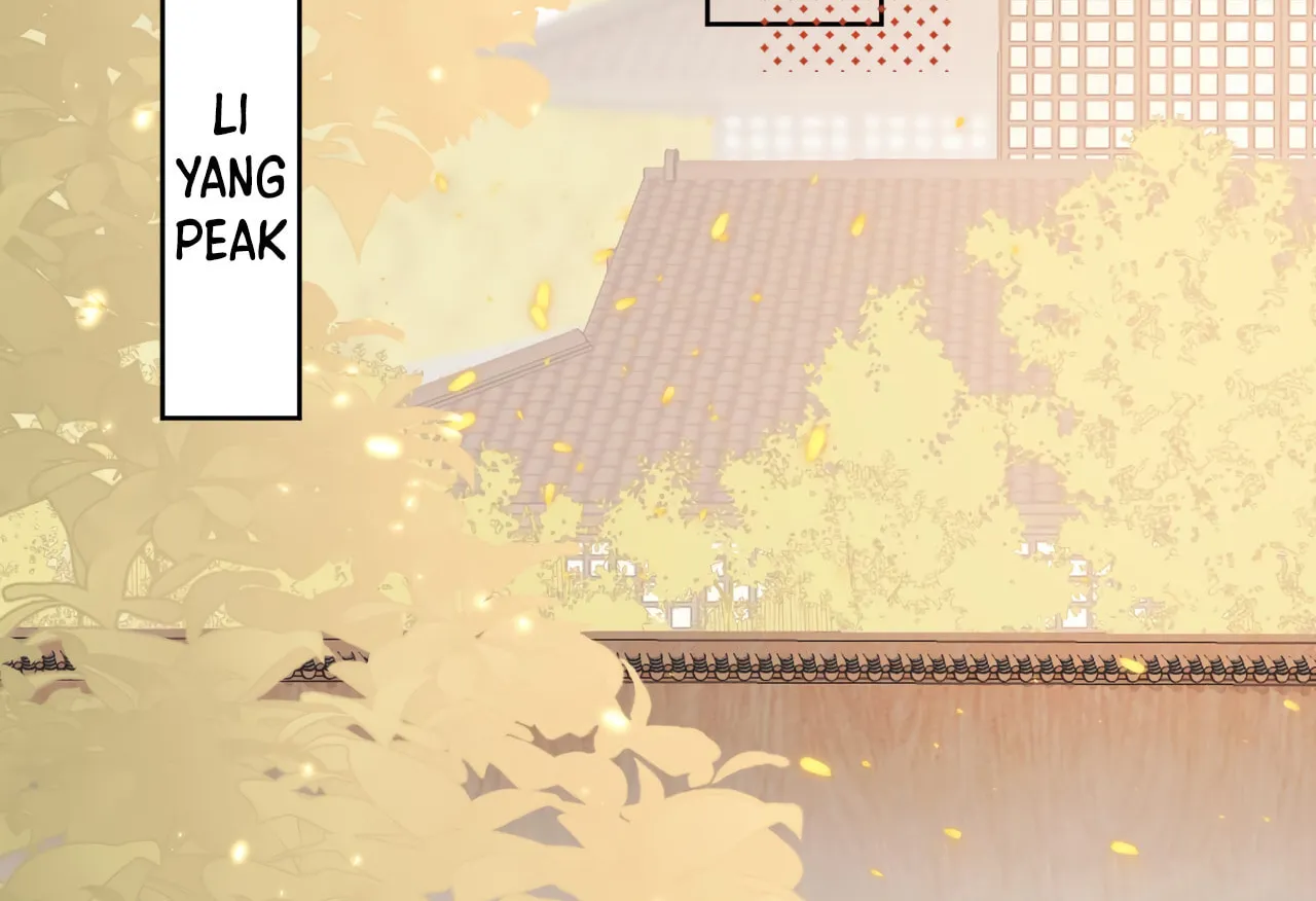 Read Everybody Loves the Respectable Master (Colored) chapter 8 image 3 on Lezhin